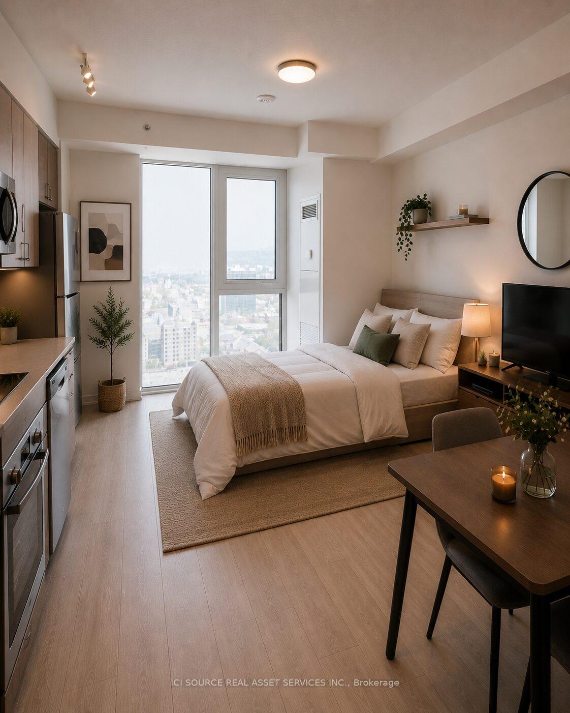 75-james-street-s-hamilton-ontario-x13223744