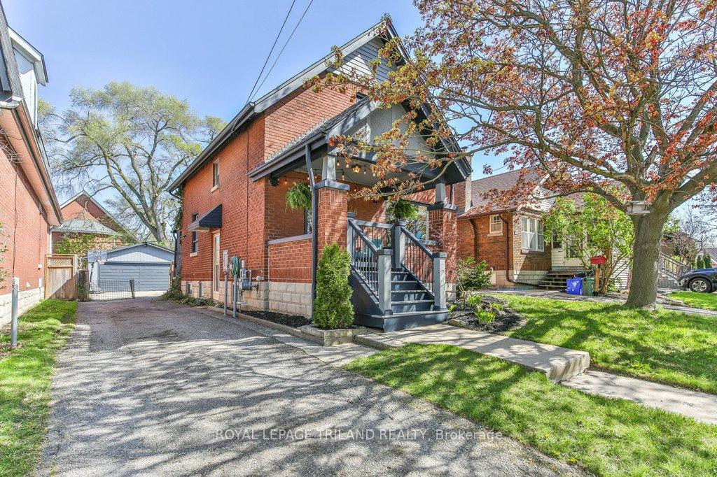 626-emery-street-e-london-south-ontario-x13223746