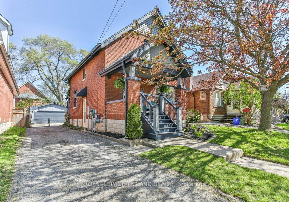 626-emery-street-e-london-south-ontario-x13223746