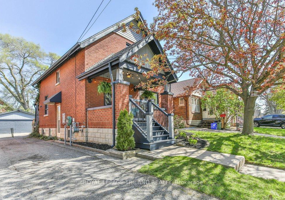 626-emery-street-e-london-south-ontario-x13223746