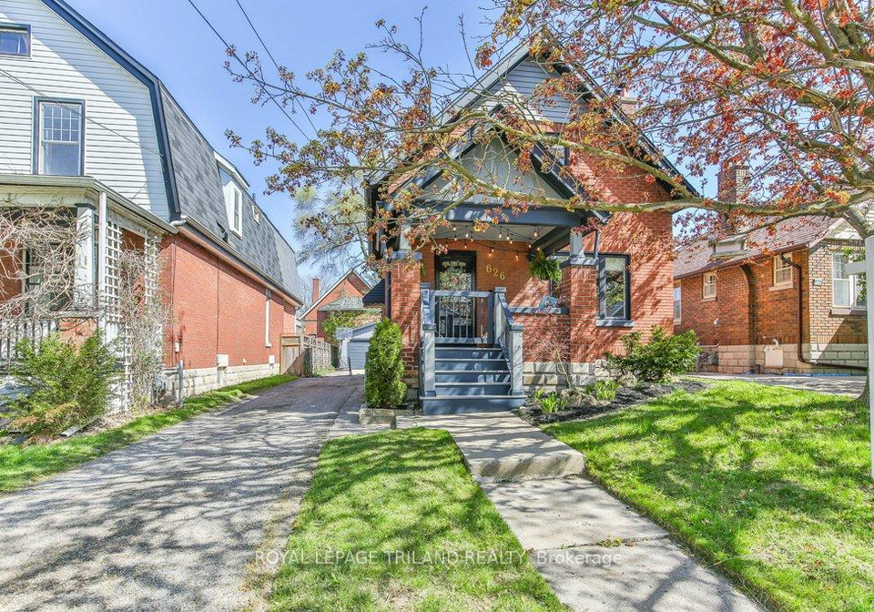 626-emery-street-e-london-south-ontario-x13223746
