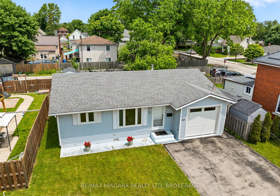 39-pine-street-port-colborne-ontario-x13223770