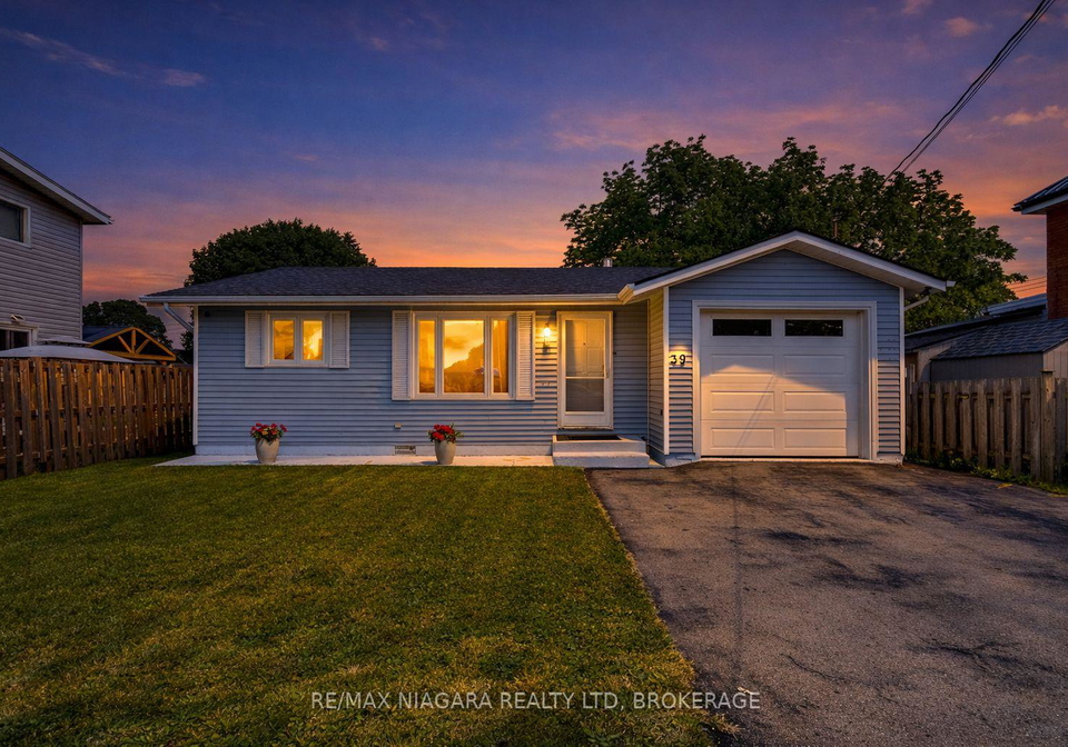 39-pine-street-port-colborne-ontario-x13223770