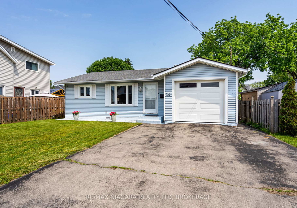 39-pine-street-port-colborne-ontario-x13223770