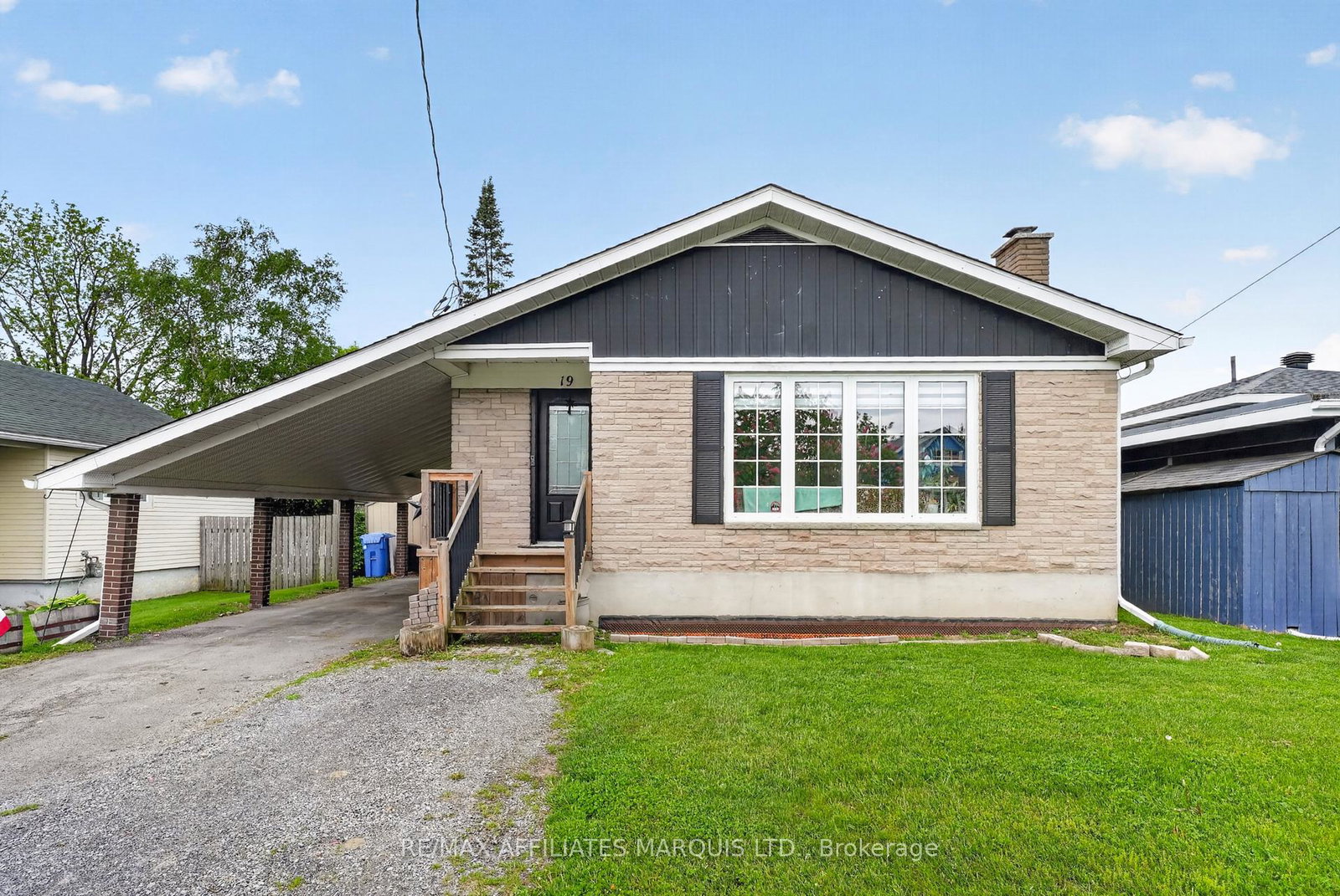 19-dunbar-avenue-cornwall-ontario-x13223786