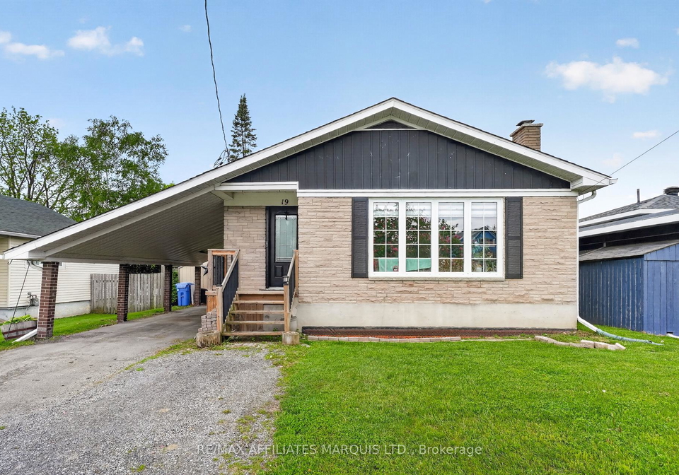19-dunbar-avenue-cornwall-ontario-x13223786