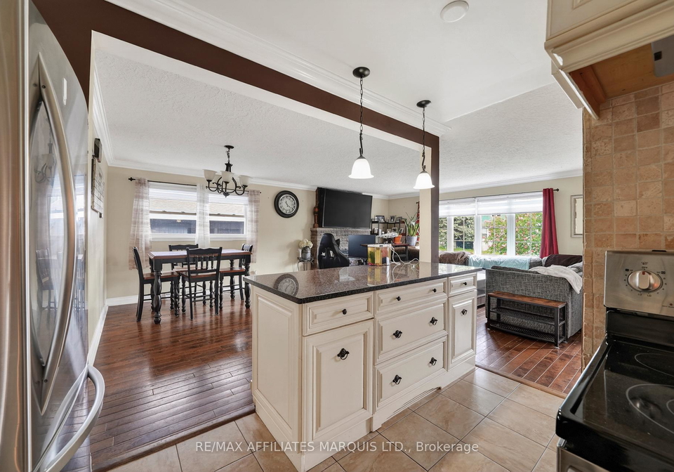 19-dunbar-avenue-cornwall-ontario-x13223786