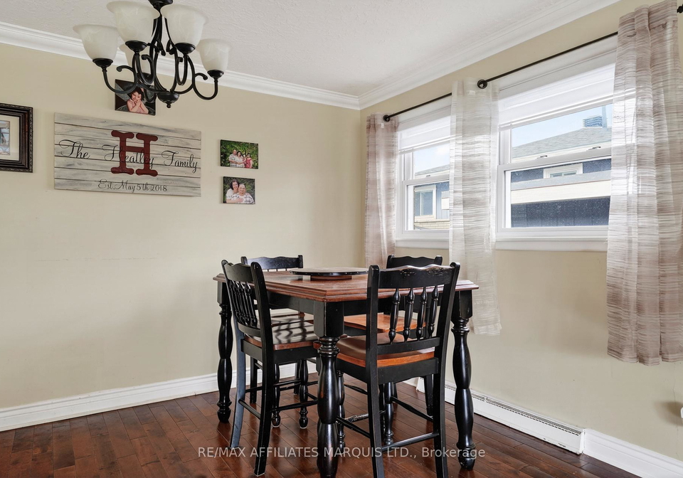 19-dunbar-avenue-cornwall-ontario-x13223786