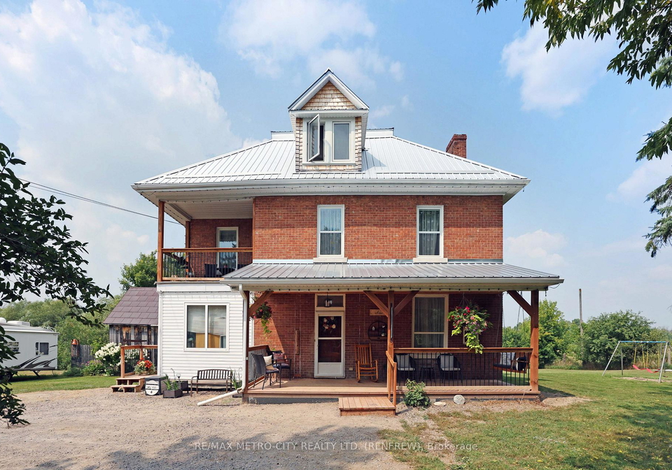 1380-highway-132-highway-admastonbromley-ontario-x13223792