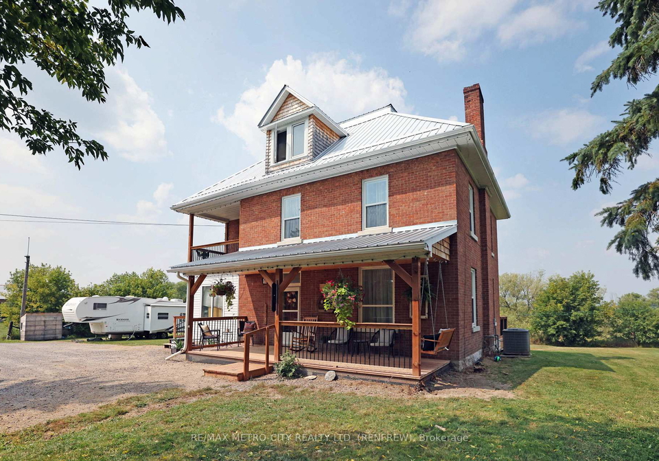 1380-highway-132-highway-admastonbromley-ontario-x13223792