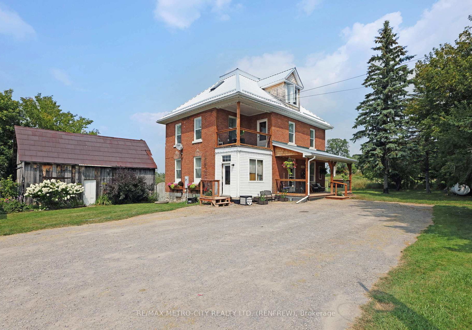 1380-highway-132-highway-admastonbromley-ontario-x13223792
