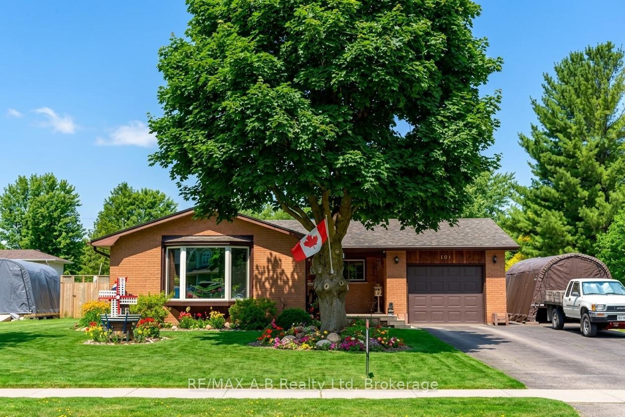 101-middleton-street-zorra-ontario-x13223794
