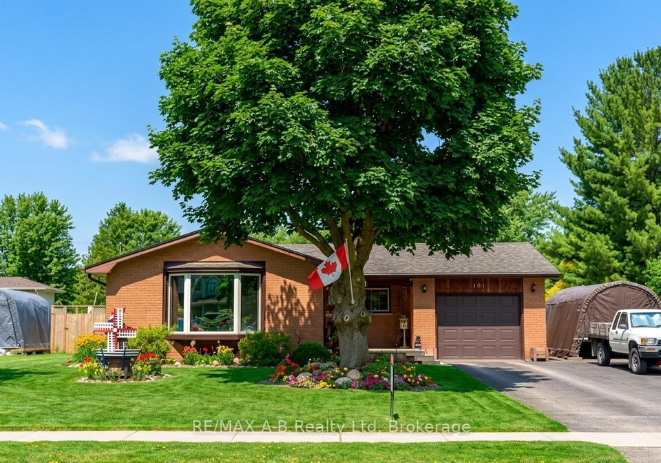 101-middleton-street-zorra-ontario-x13223794