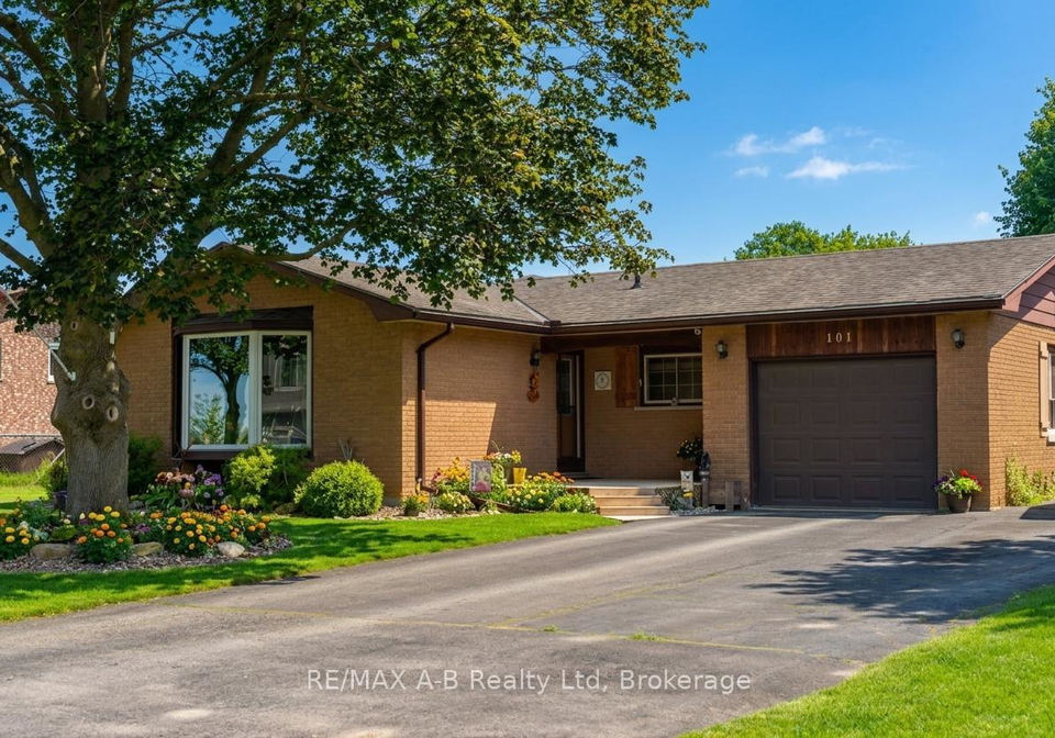 101-middleton-street-zorra-ontario-x13223794