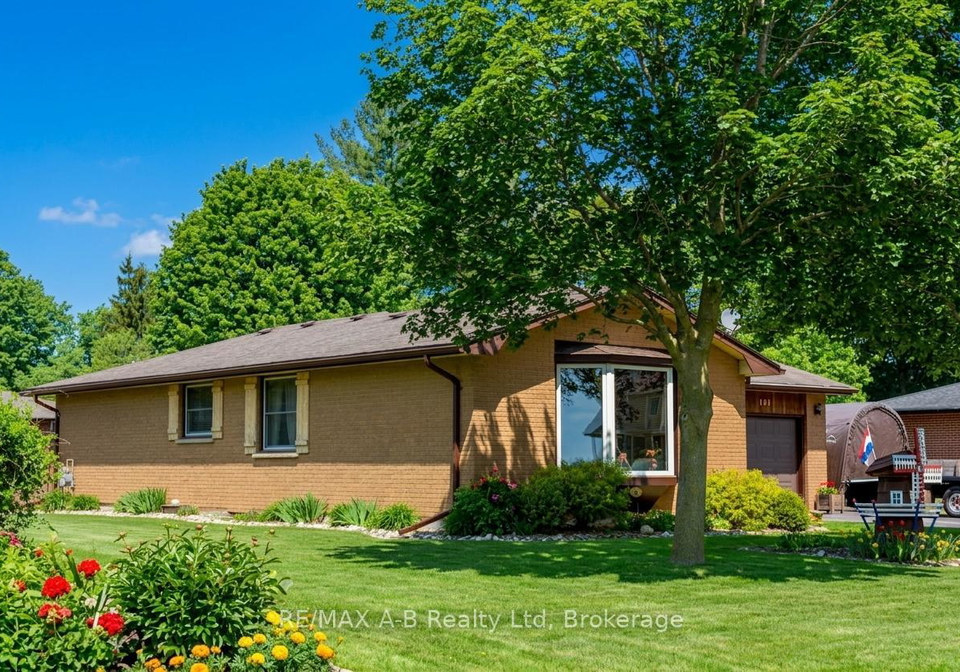 101-middleton-street-zorra-ontario-x13223794