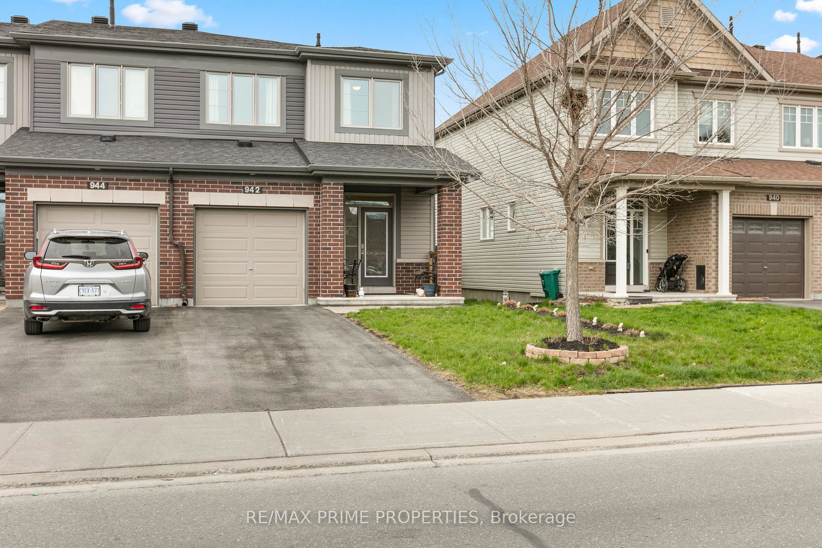 942-kilbirnie-drive-ottawa-ontario-x13223810