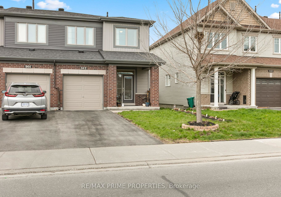 942-kilbirnie-drive-ottawa-ontario-x13223810