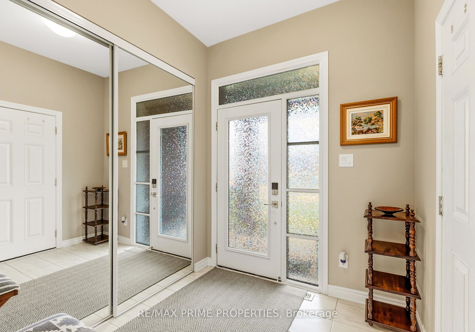 942-kilbirnie-drive-ottawa-ontario-x13223810