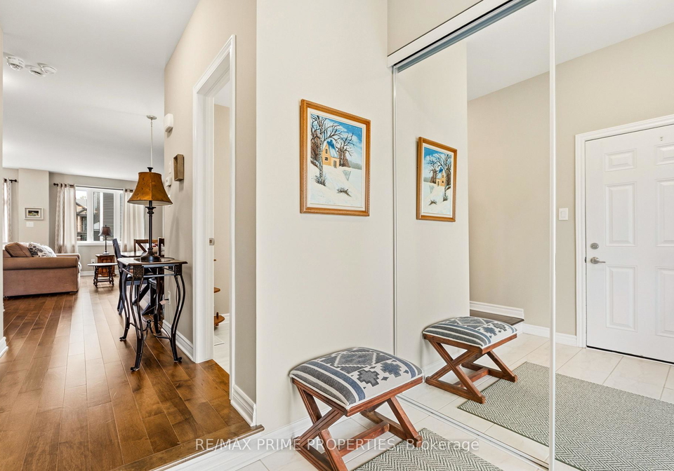 942-kilbirnie-drive-ottawa-ontario-x13223810