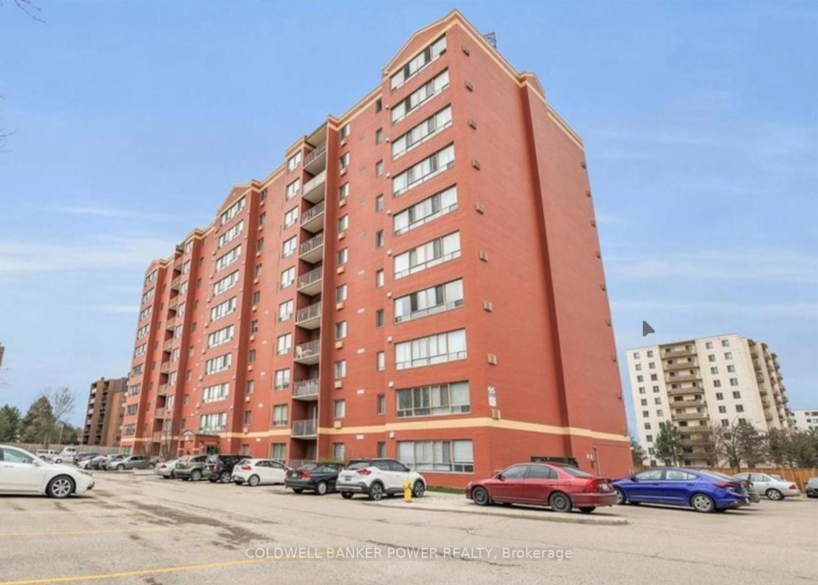 95-base-line-road-w-london-south-ontario-x13223820