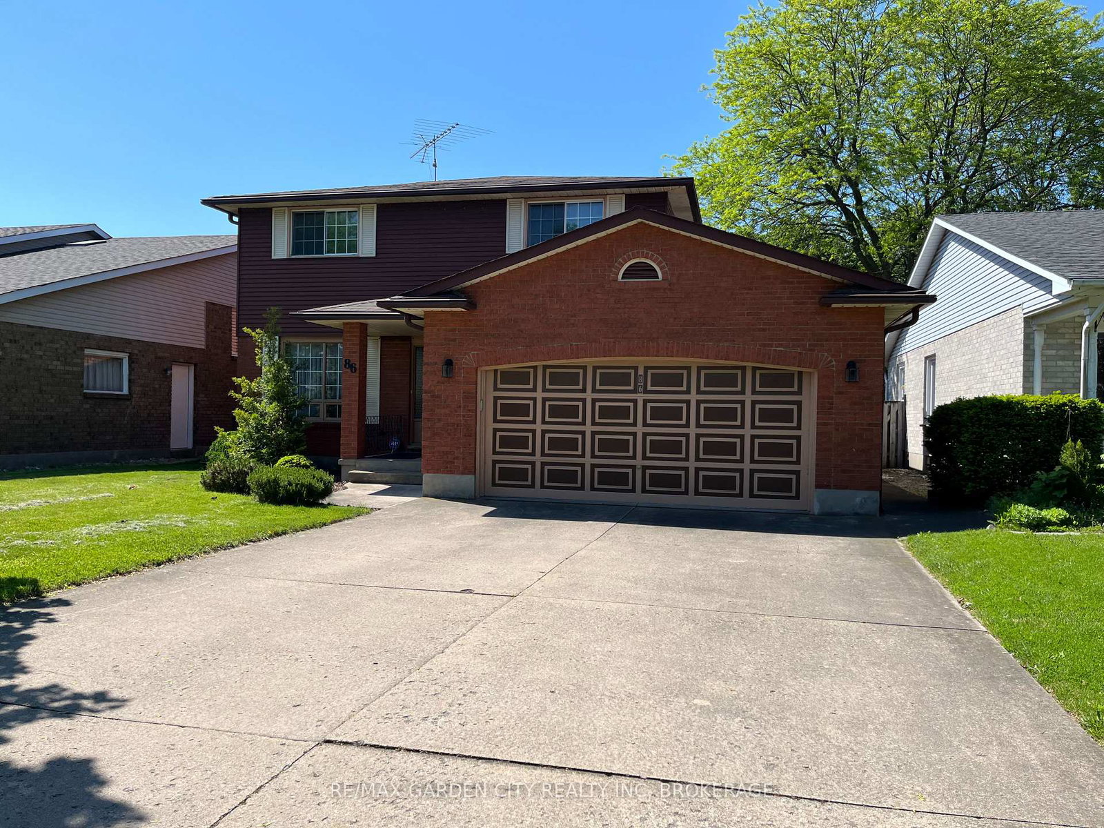 86-sawmill-road-st-catharines-ontario-x13223828