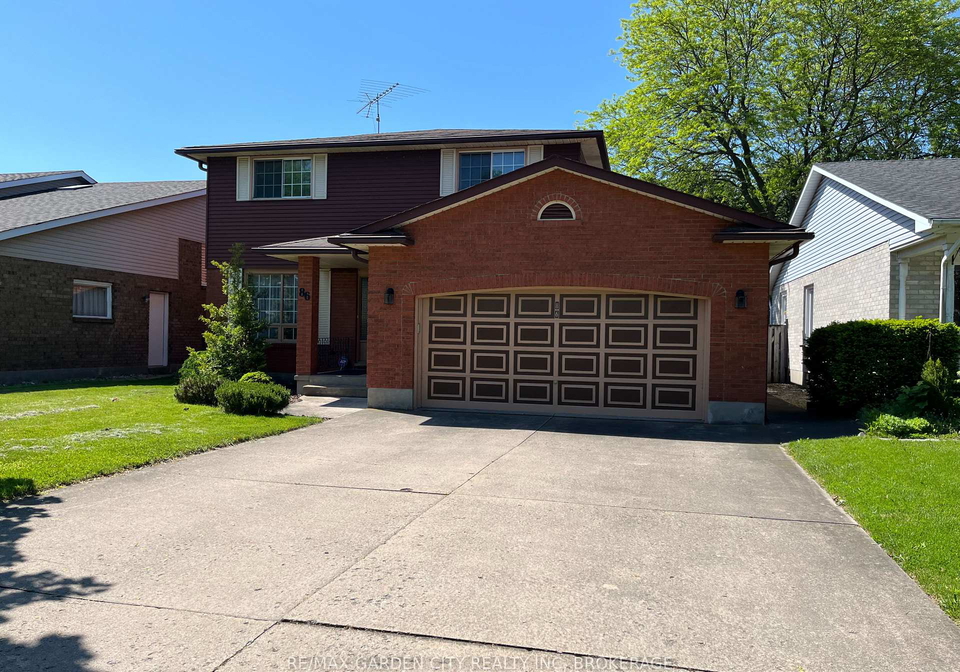 86-sawmill-road-st-catharines-ontario-x13223828