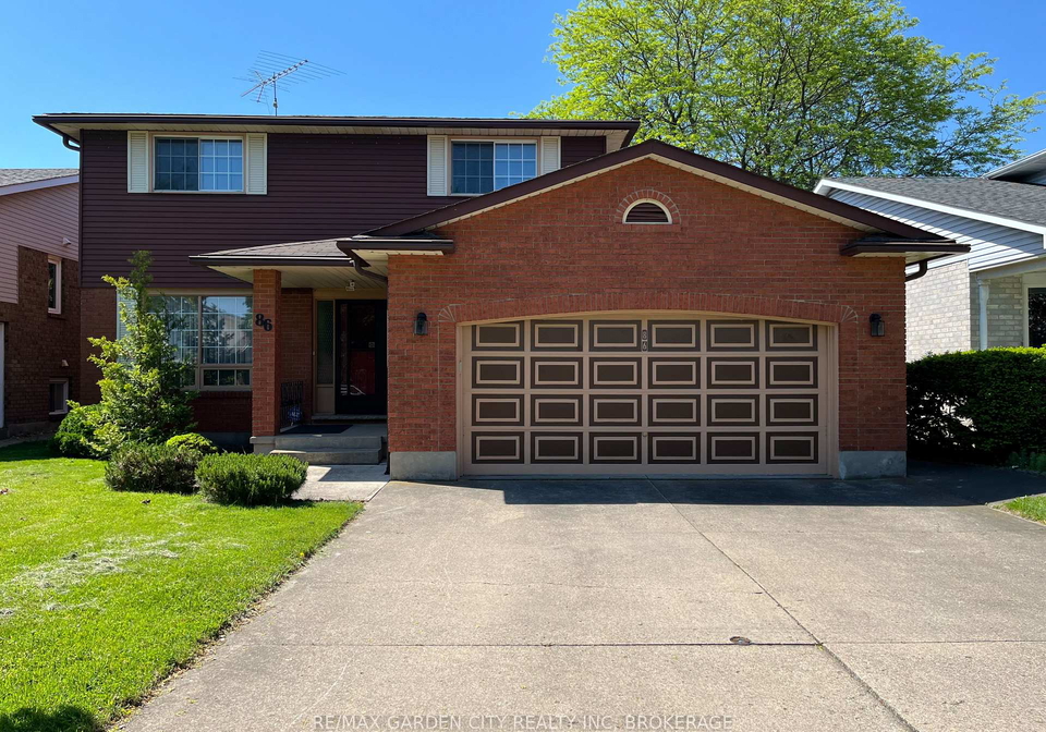 86-sawmill-road-st-catharines-ontario-x13223828