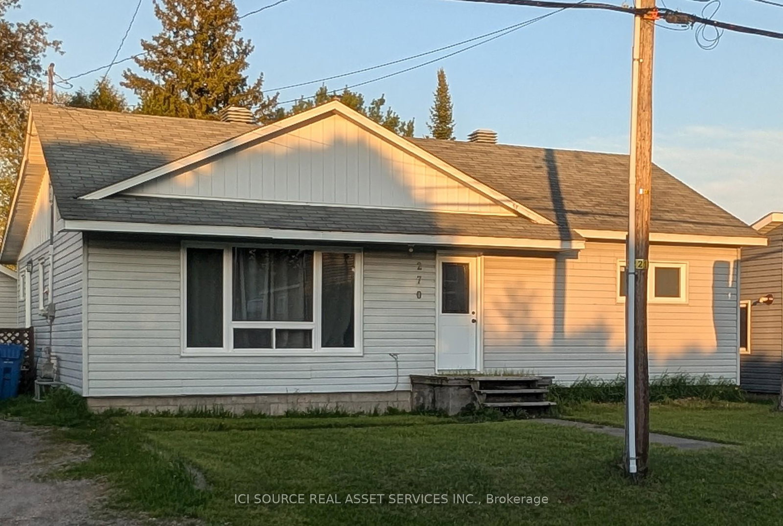 270-belanger-street-west-nipissing-ontario-x13223832