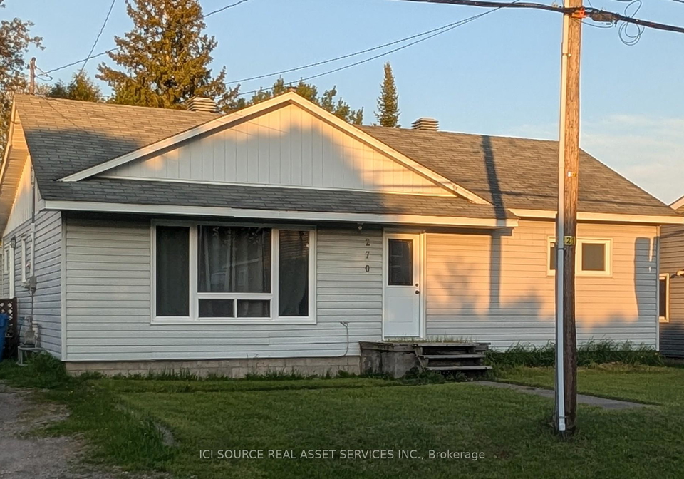 270-belanger-street-west-nipissing-ontario-x13223832