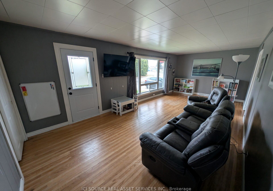 270-belanger-street-west-nipissing-ontario-x13223832