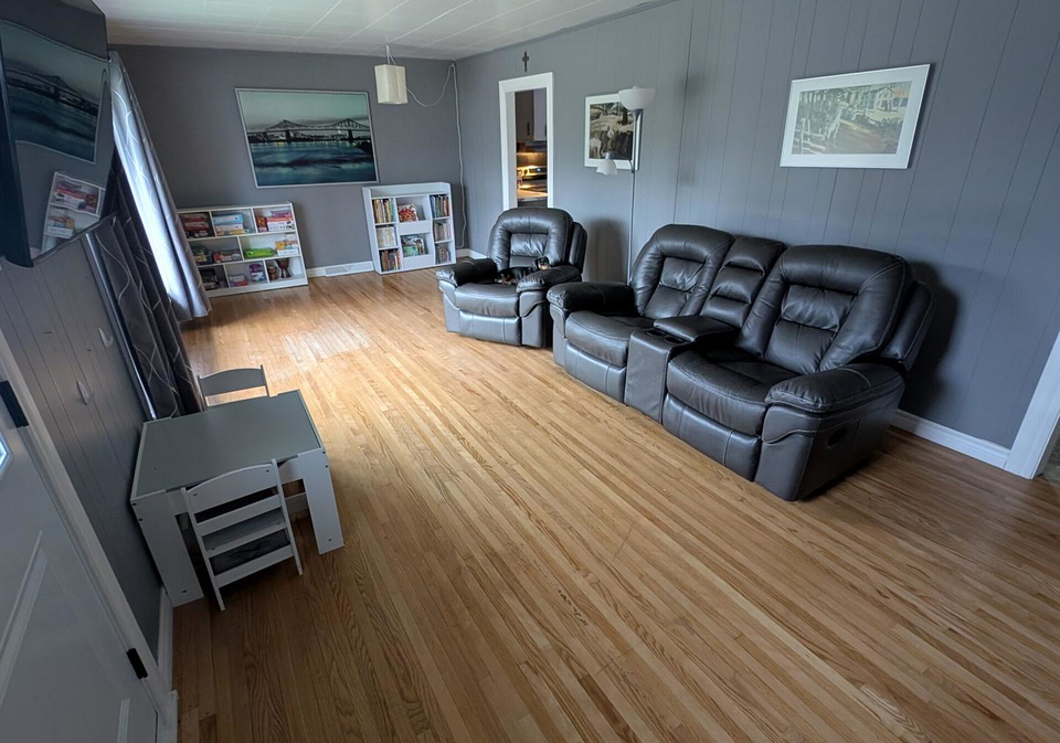 270-belanger-street-west-nipissing-ontario-x13223832