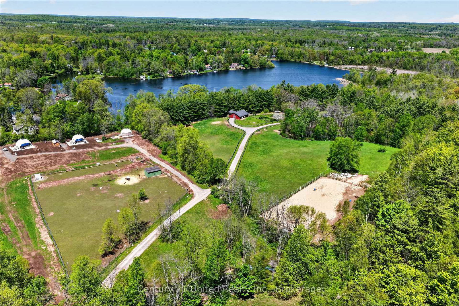 354-marble-point-road-marmora-and-lake-ontario-x13223834
