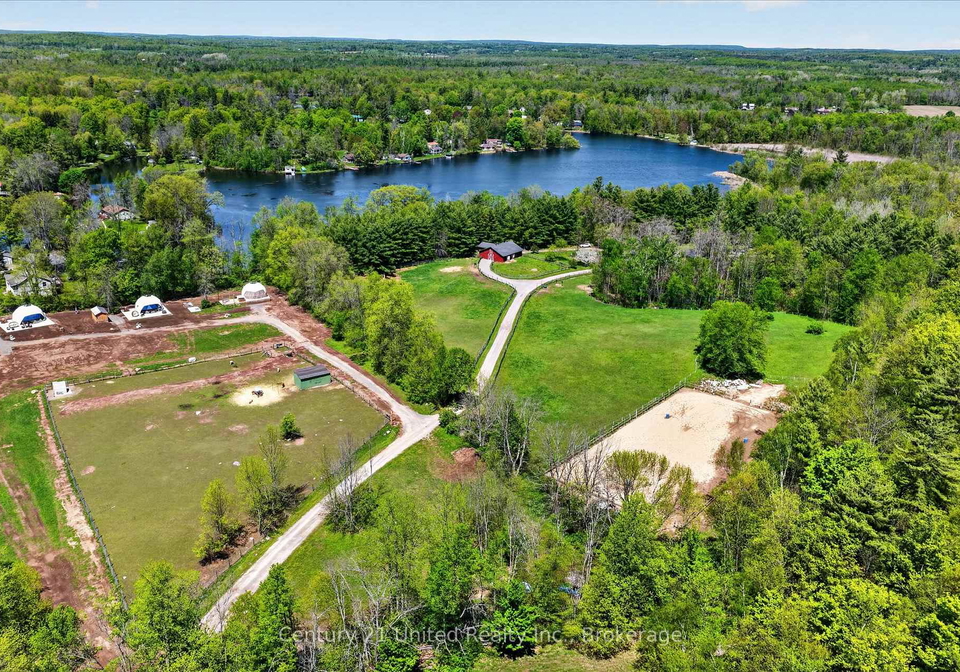 354-marble-point-road-marmora-and-lake-ontario-x13223834