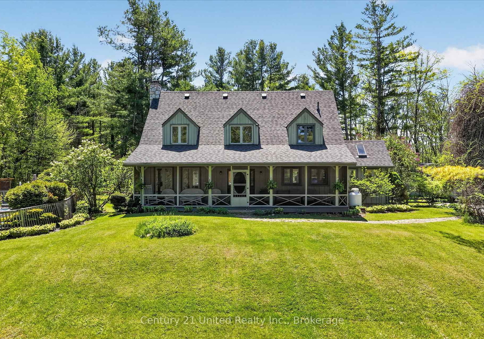 354-marble-point-road-marmora-and-lake-ontario-x13223834