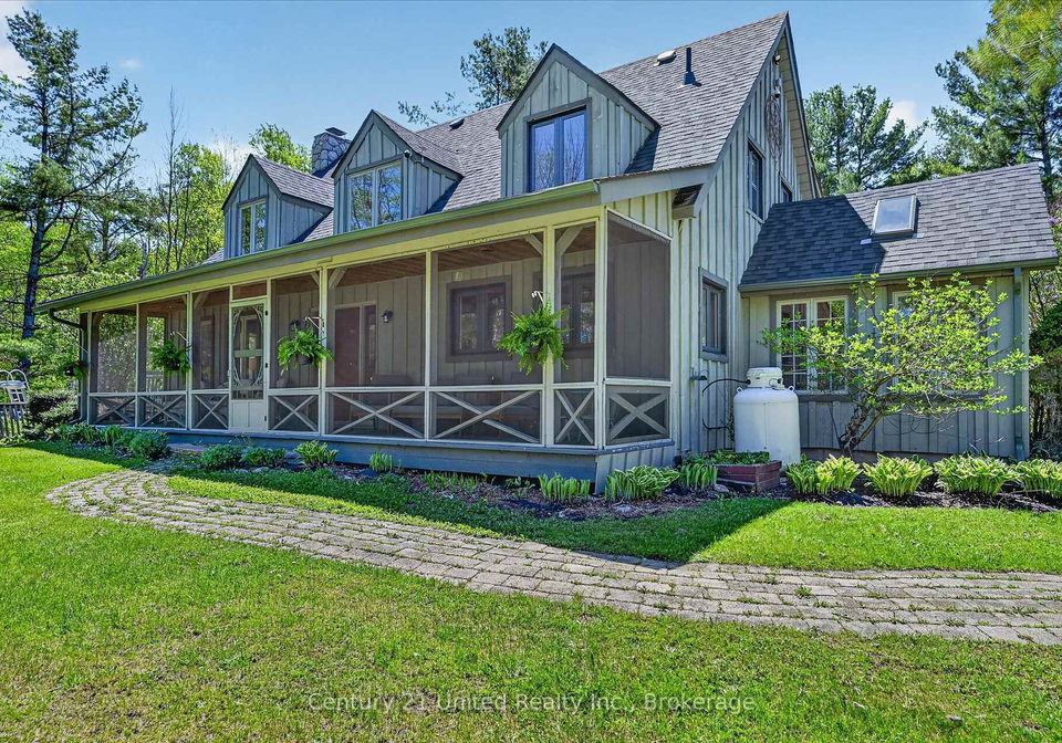 354-marble-point-road-marmora-and-lake-ontario-x13223834