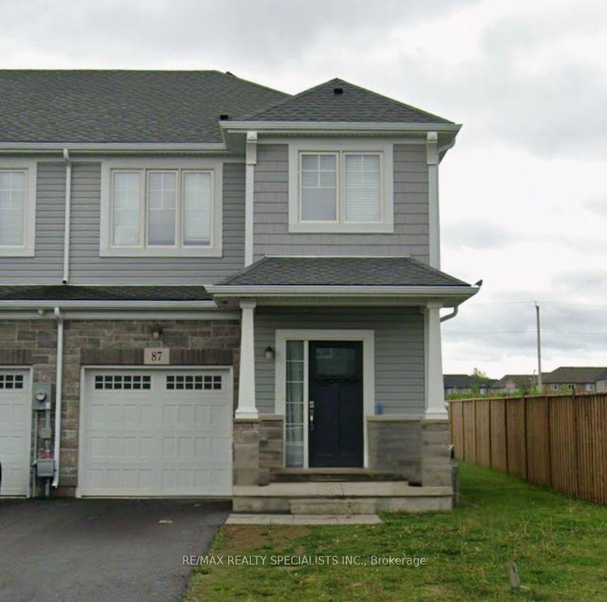 87-sycamore-street-welland-ontario-x13223842