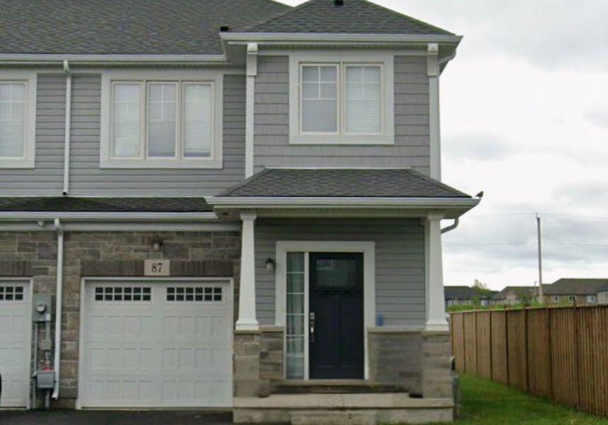 87-sycamore-street-welland-ontario-x13223842