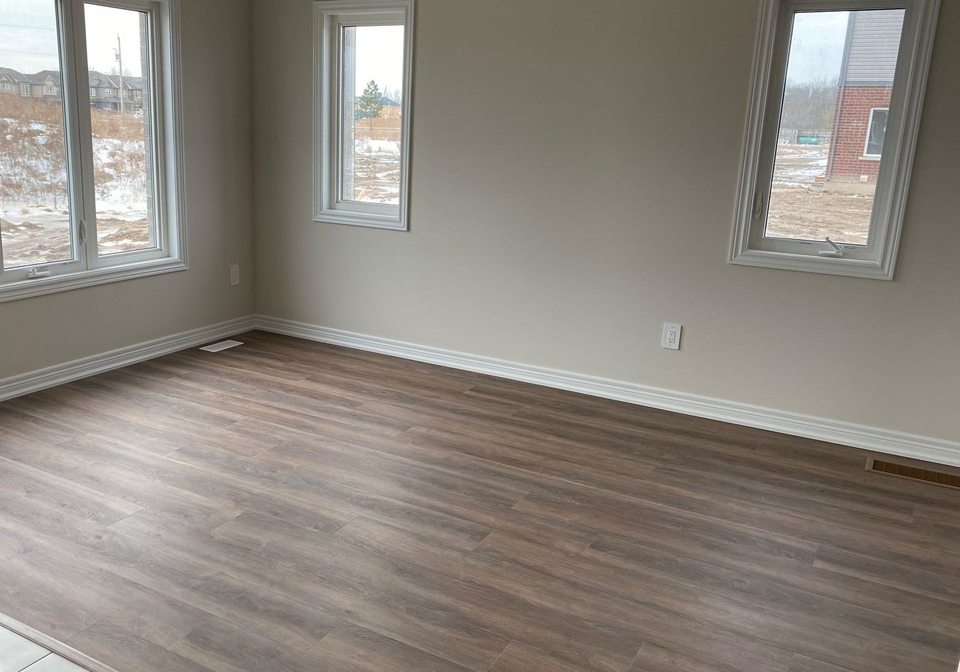 87-sycamore-street-welland-ontario-x13223842