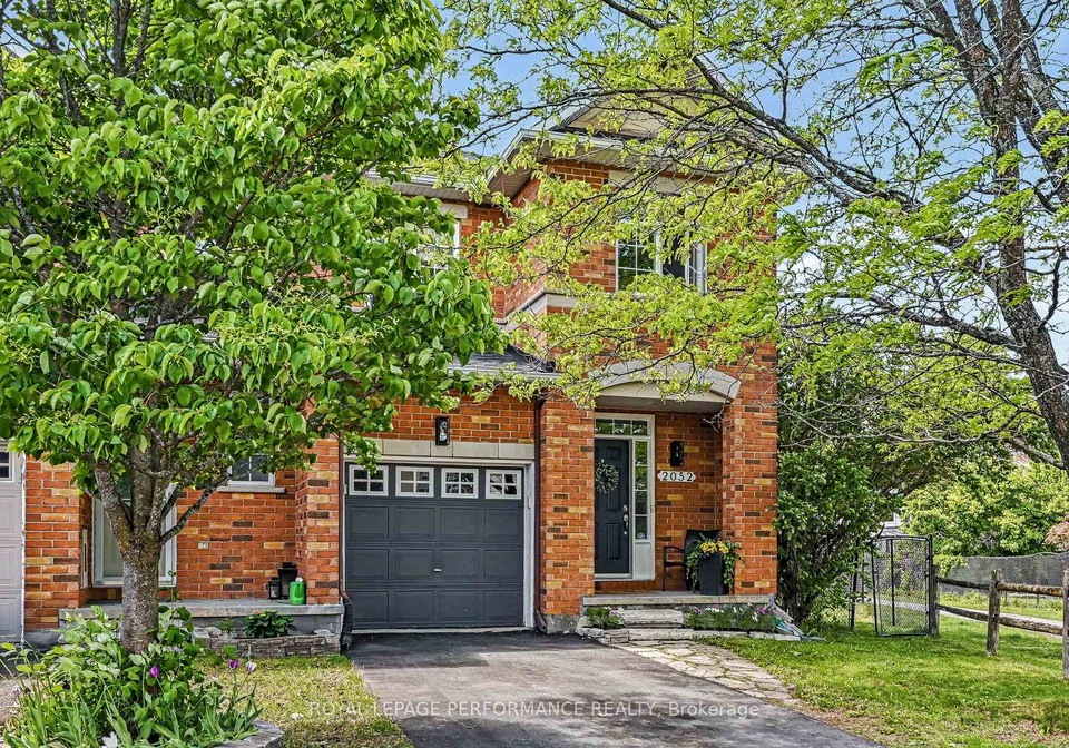 2052-bergamot-circle-ottawa-ontario-x13223852