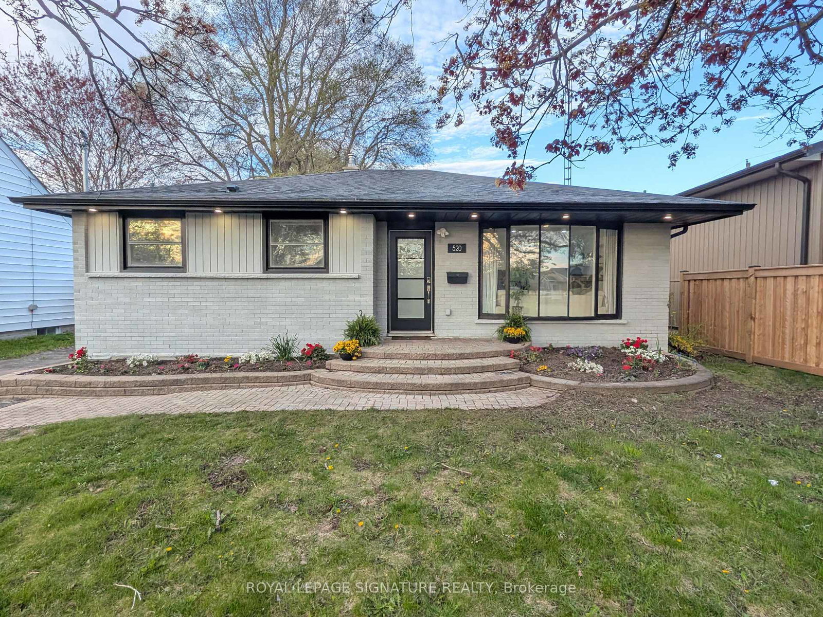 520-burnham-street-cobourg-ontario-x13223854