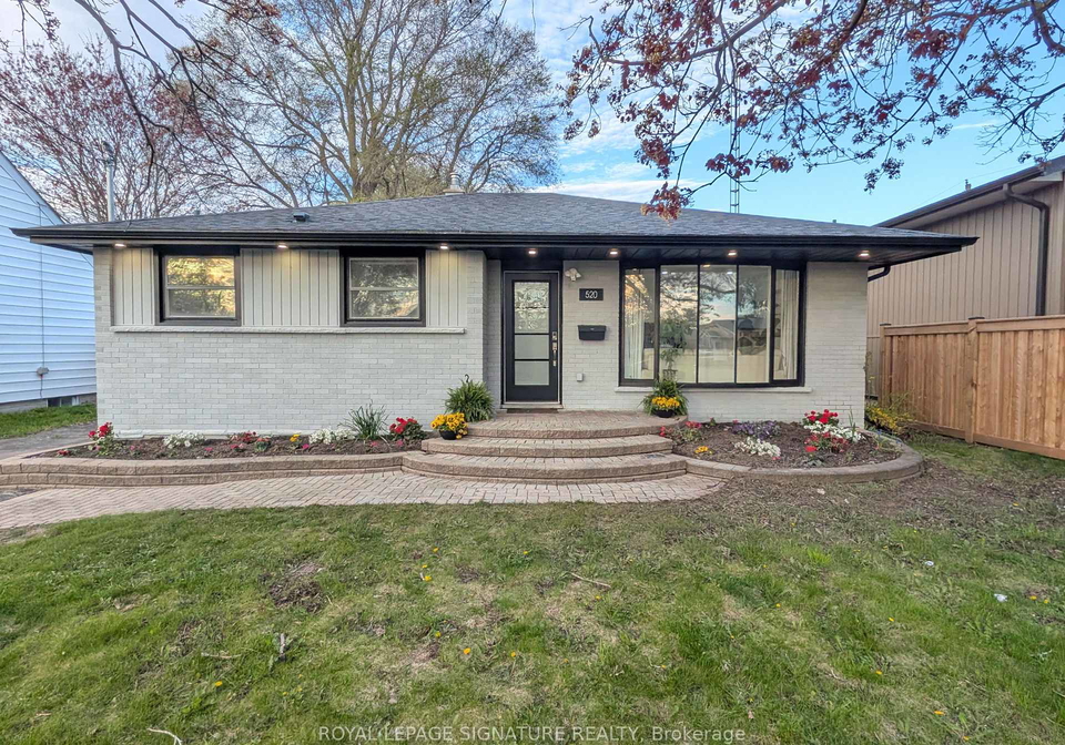 520-burnham-street-cobourg-ontario-x13223854