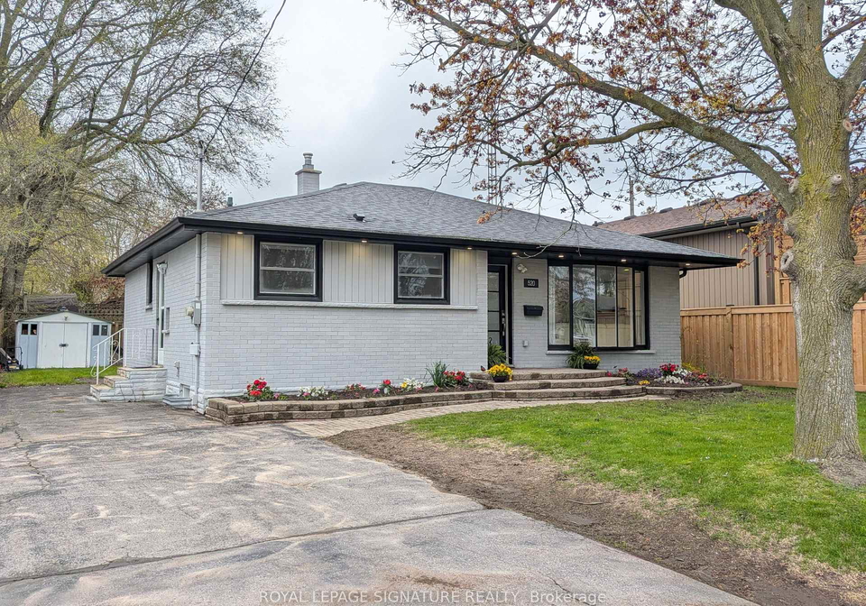 520-burnham-street-cobourg-ontario-x13223854