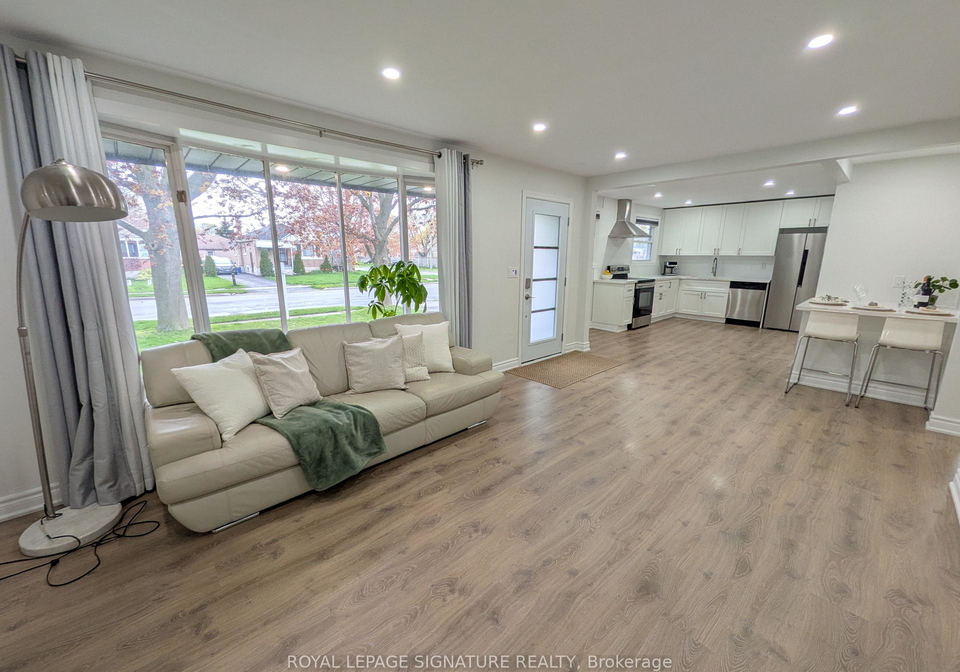 520-burnham-street-cobourg-ontario-x13223854