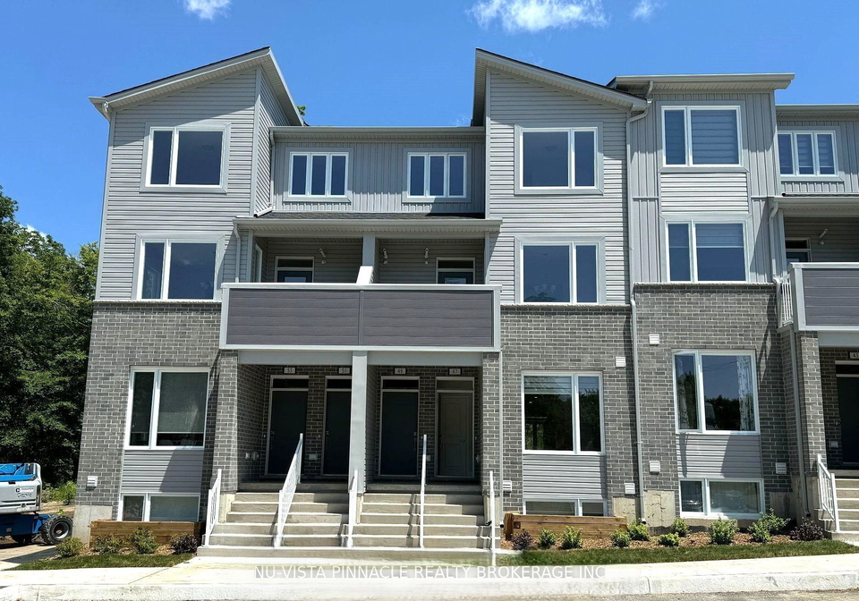 990-deveron-crescent-london-south-ontario-x13223870