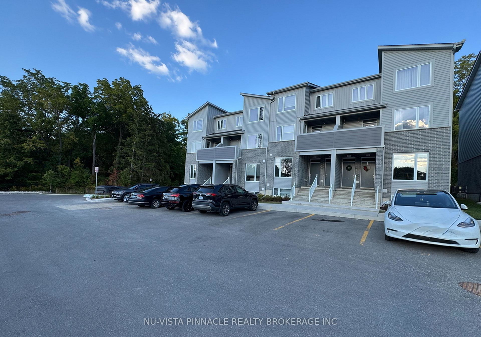 990-deveron-crescent-london-south-ontario-x13223870