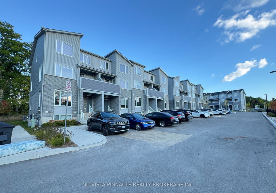 990-deveron-crescent-london-south-ontario-x13223870