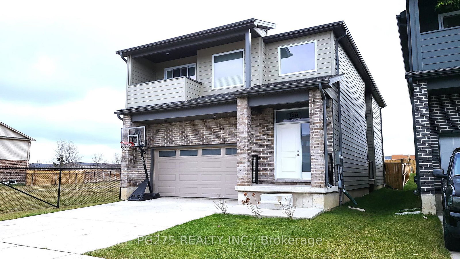 1244-sandbar-street-london-north-ontario-x13223874