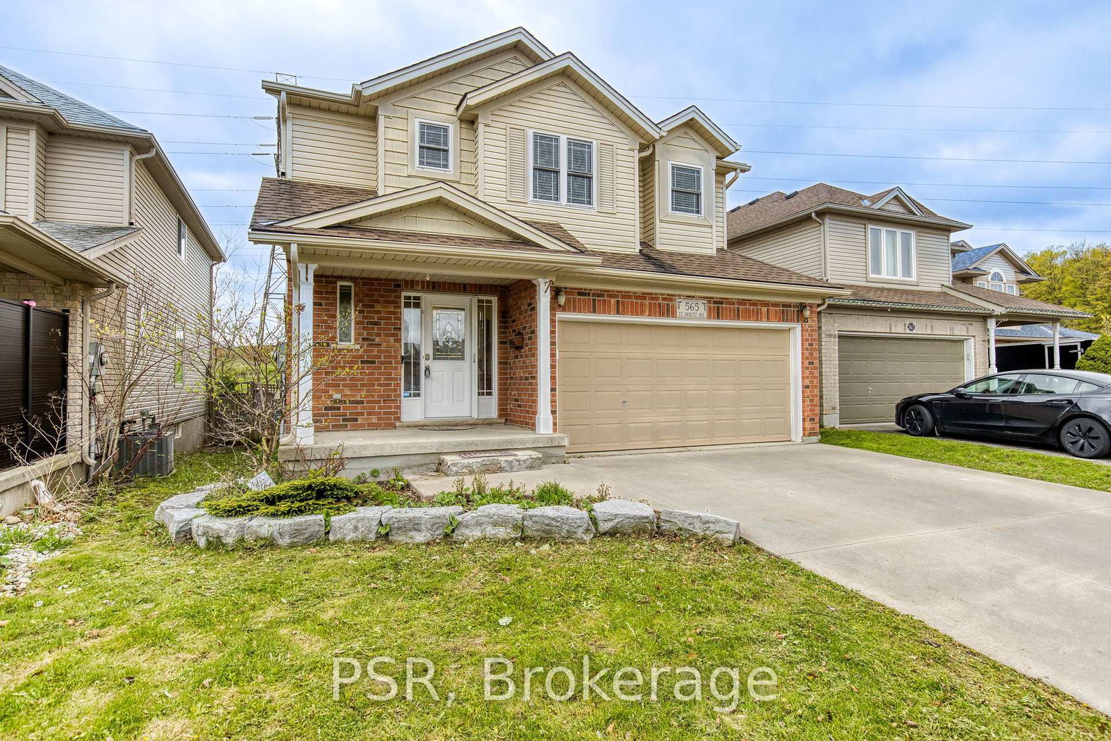 565-st-moritz-avenue-waterloo-ontario-x13223876