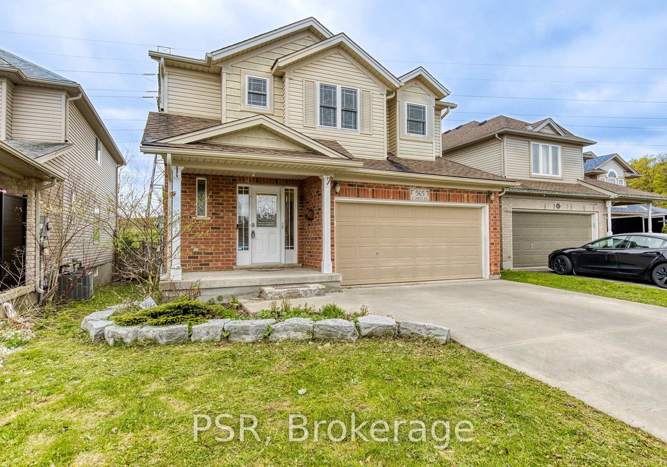 565-st-moritz-avenue-waterloo-ontario-x13223876