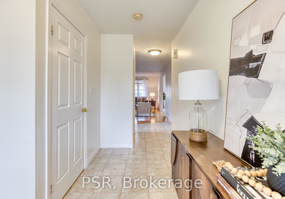 565-st-moritz-avenue-waterloo-ontario-x13223876